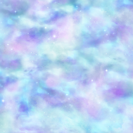 MINKY PRINTS             